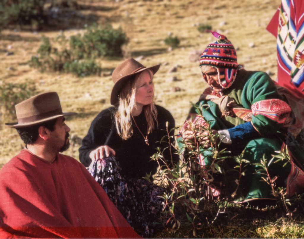 Ethnomedicine-Preservation-Project