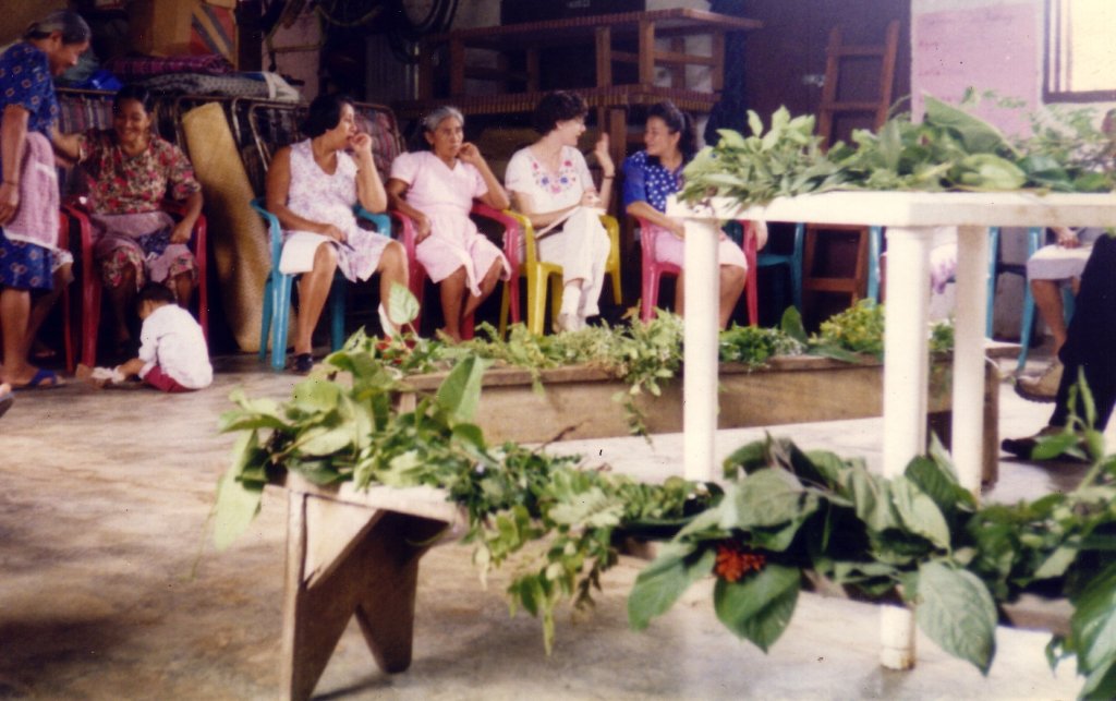 belize-P-22-BATH-group