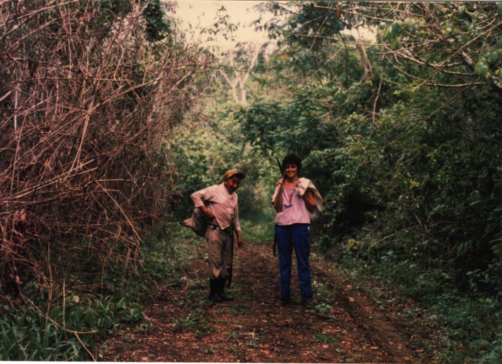 belize-P-3-Don-Elijio-and-Rosita
