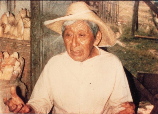 belize-P-5-DonElijio-02