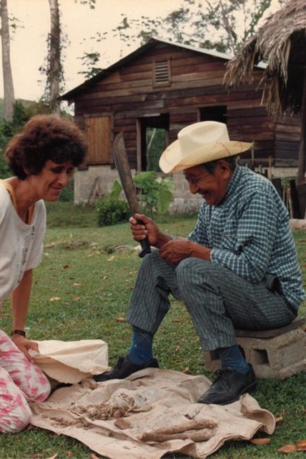 belize-P-8-DonElijio-09